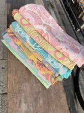 Lade das Bild in den Galerie-Viewer, Fouta Lipsi