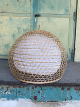 Lade das Bild in den Galerie-Viewer, Roundy Lampenschirm