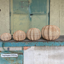 Lade das Bild in den Galerie-Viewer, Starfruit Lampenschirm