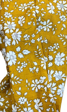 Lade das Bild in den Galerie-Viewer, Shopper Lou yellow
